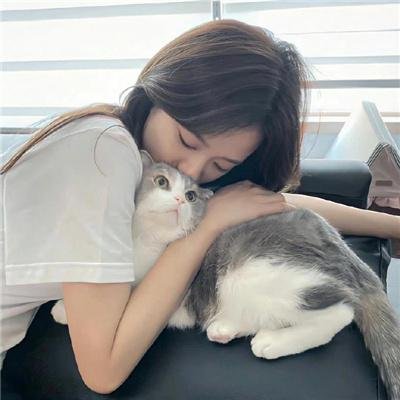 镇魂街第二季