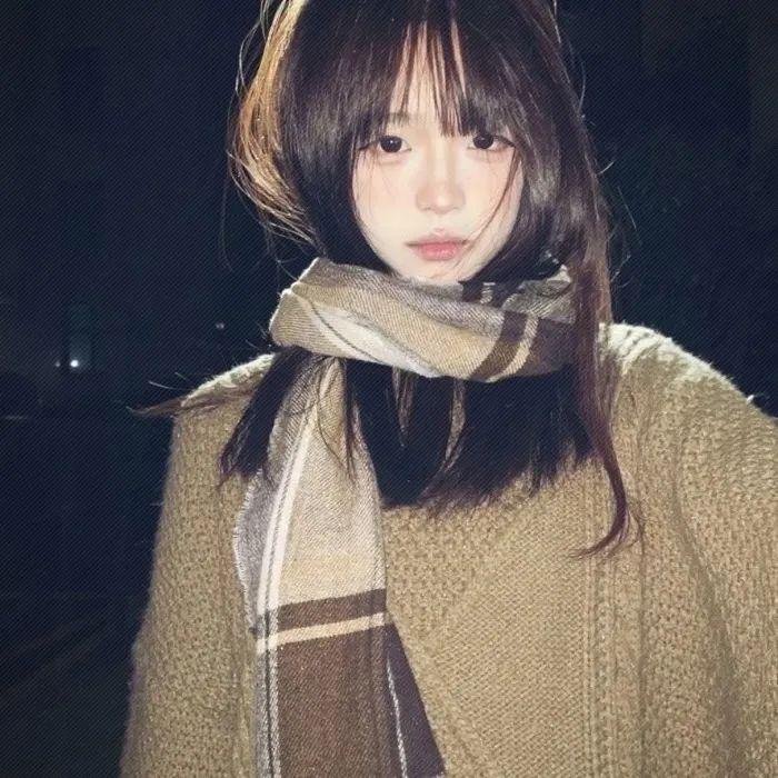 诱惑者的日记