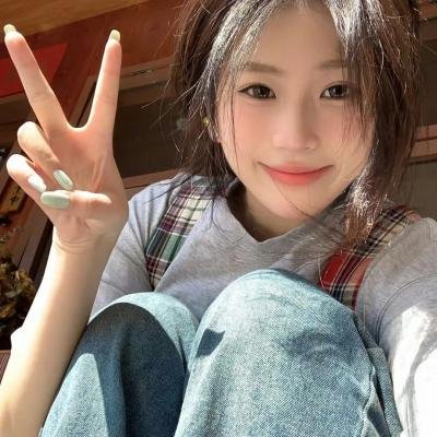 曼谷奔逃