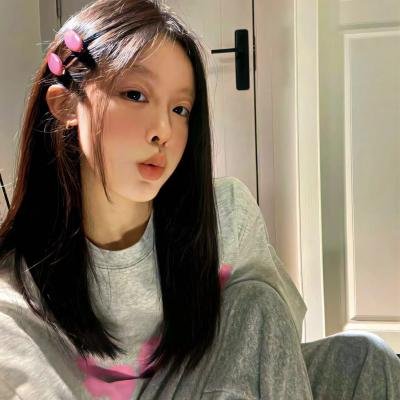 我的幸福婚约