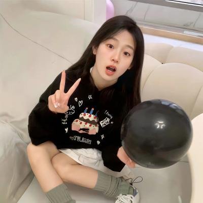 少年维特