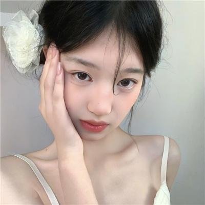 爱依然在