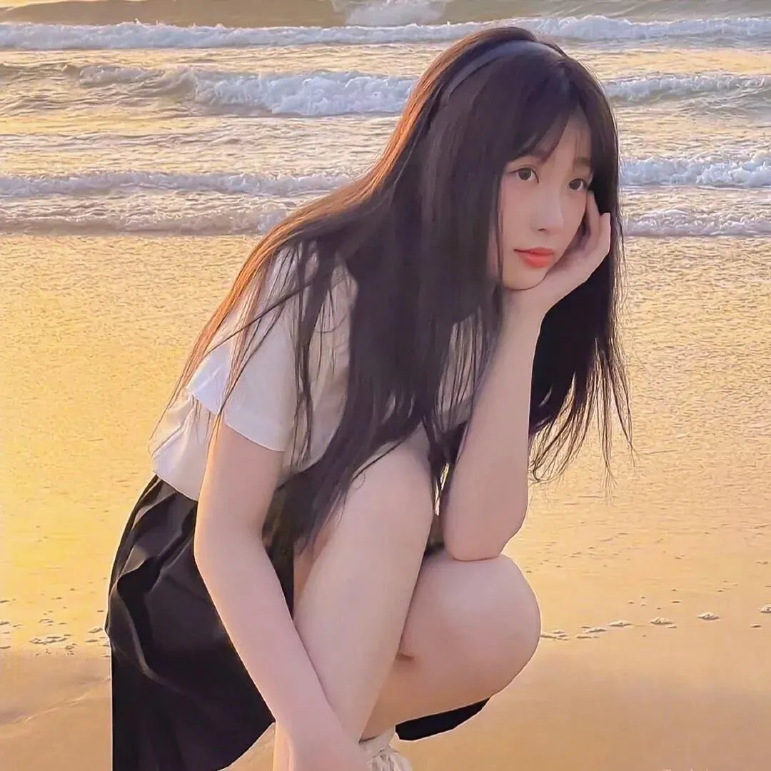 杠上姐妹花