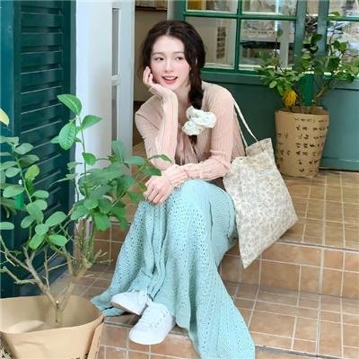 深海变种