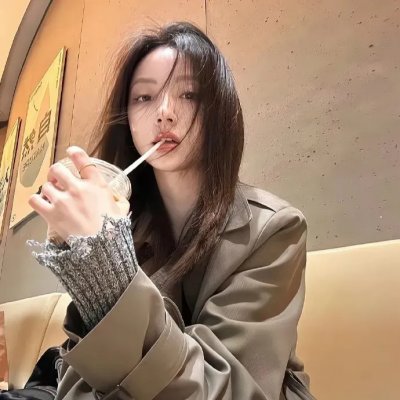 时间简史