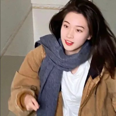 鲨颤