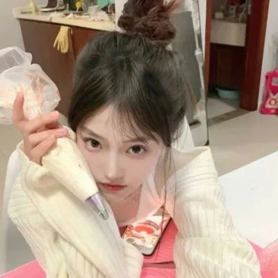 夏之妹