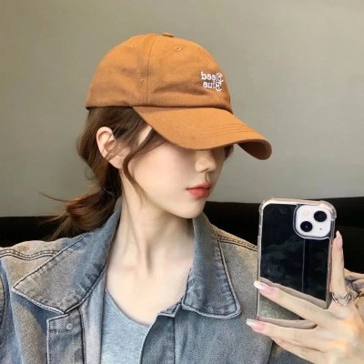 爱情公寓番外篇:开心原力