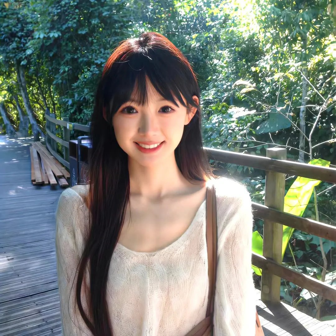 了不起的曹萱萱