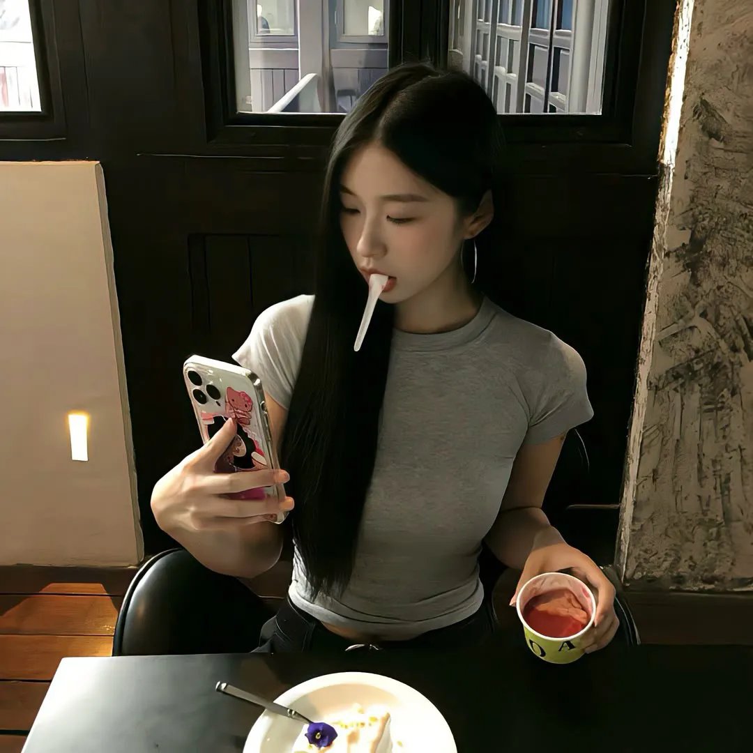 权力界