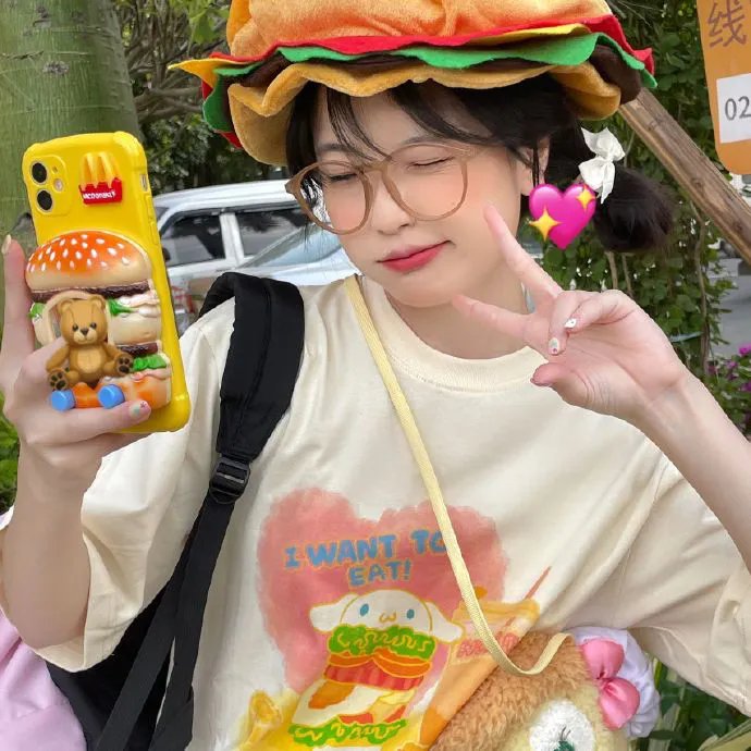 山巅的呼唤