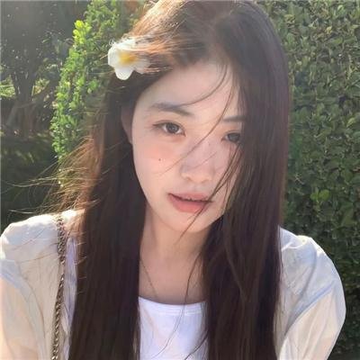 超级青春期