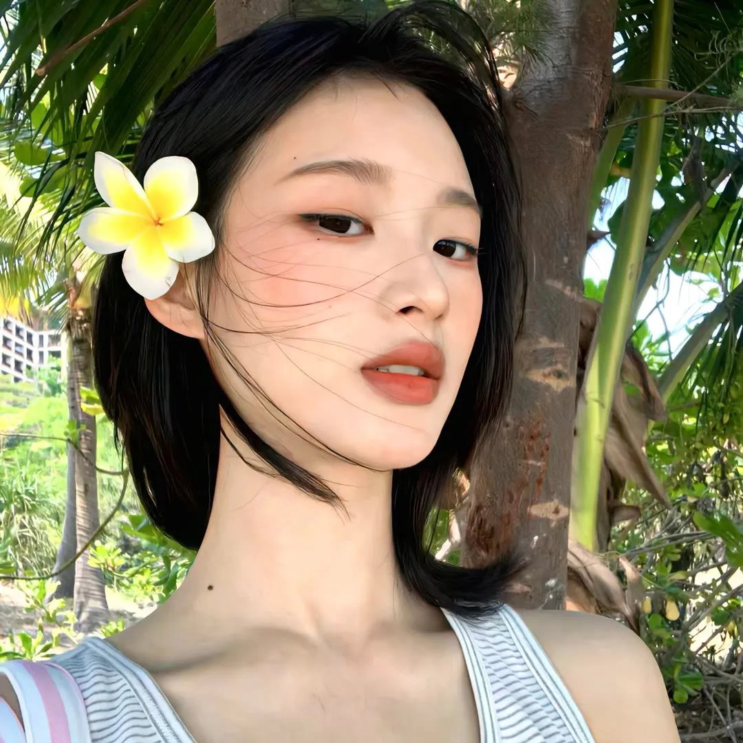 少年复仇者联盟:明日英雄
